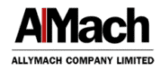 allymach