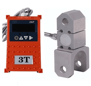 Overload Limiter CGL01 โอเวอร์โหลดรอกโซ่ไฟฟ้า โอเวอร์โหลดเครน